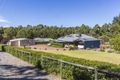 Property photo of 75 Devon Place Parkerville WA 6081