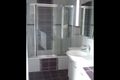 Property photo of 321 Long Swamp Road Greenwich Park NSW 2580