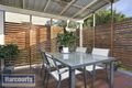 Property photo of 5/15 Trackson Street Alderley QLD 4051