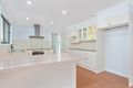 Property photo of 1 Pilot Court Mermaid Waters QLD 4218