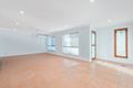 Property photo of 1 Pilot Court Mermaid Waters QLD 4218