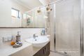 Property photo of 28C Esperanto Way Westminster WA 6061