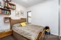 Property photo of 28C Esperanto Way Westminster WA 6061