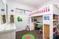 Property photo of 28C Esperanto Way Westminster WA 6061