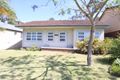 Property photo of 42 Ellmoos Avenue Sussex Inlet NSW 2540