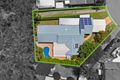 Property photo of 22 Stovold Place Alexandra Hills QLD 4161