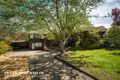 Property photo of 11 McCrae Street Garran ACT 2605