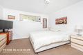 Property photo of 11 McCrae Street Garran ACT 2605