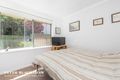 Property photo of 11 McCrae Street Garran ACT 2605