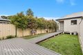 Property photo of 11A Rangoon Road Minnamurra NSW 2533