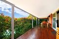 Property photo of 1 Fox Glove Close Green Point NSW 2251