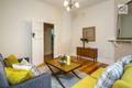 Property photo of 9 McCrea Street Prospect SA 5082