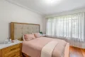 Property photo of 54 Gowrie Street Glenroy VIC 3046