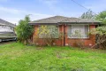 Property photo of 54 Gowrie Street Glenroy VIC 3046