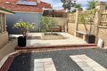 Property photo of 181A Albert Street Osborne Park WA 6017