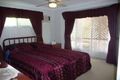Property photo of 4 W G Hayden Drive Collingwood Park QLD 4301