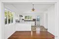 Property photo of 14 Burchell Street Carina QLD 4152