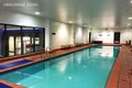 Property photo of 2048/185-211 Broadway Ultimo NSW 2007