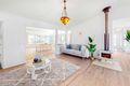 Property photo of 22 Stovold Place Alexandra Hills QLD 4161