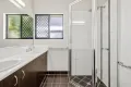 Property photo of 17 Savage Close Farrar NT 0830