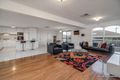 Property photo of 16 Lennox Crescent Bundoora VIC 3083