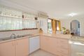 Property photo of 11 Osborn Grove Pakenham VIC 3810