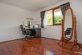 Property photo of 11 Osborn Grove Pakenham VIC 3810