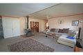 Property photo of 19 Margaret Street Cessnock NSW 2325