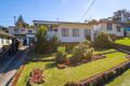 Property photo of 8 Bean Street Gateshead NSW 2290