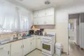 Property photo of 54 Gowrie Street Glenroy VIC 3046