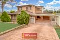 Property photo of 139 Pye Road Quakers Hill NSW 2763