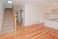 Property photo of 8 Florence Court Dandenong VIC 3175