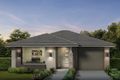 Property photo of LOT 5105 Setaria Street Marsden Park NSW 2765