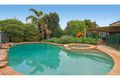 Property photo of 12 Jaidan Place Victoria Point QLD 4165