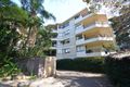 Property photo of 20/1-7 Queens Avenue Rushcutters Bay NSW 2011