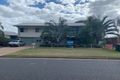 Property photo of 69 Park Avenue Emerald QLD 4720