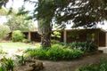 Property photo of 92 Ironstone Road Forreston SA 5233