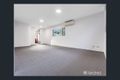 Property photo of 4/34 Oriel Road Clayfield QLD 4011