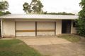 Property photo of 14 Verden Court Maroochydore QLD 4558