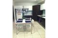 Property photo of 16/35 Norman Street Annerley QLD 4103