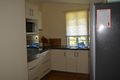 Property photo of 42 Thistle Street Blackall QLD 4472