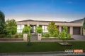Property photo of 5 Evrah Drive Hoppers Crossing VIC 3029
