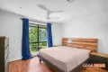 Property photo of 5 Evrah Drive Hoppers Crossing VIC 3029