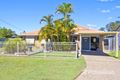 Property photo of 8 Shirley Street Eagleby QLD 4207