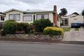 Property photo of 94 Old Surrey Road Havenview TAS 7320