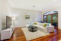 Property photo of 20 Archer Avenue Ascot Vale VIC 3032