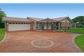 Property photo of 12 Jaidan Place Victoria Point QLD 4165