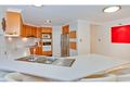 Property photo of 12 Jaidan Place Victoria Point QLD 4165