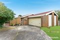 Property photo of 49 Birchfield Crescent Wantirna VIC 3152