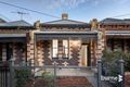Property photo of 38 Abinger Street Richmond VIC 3121